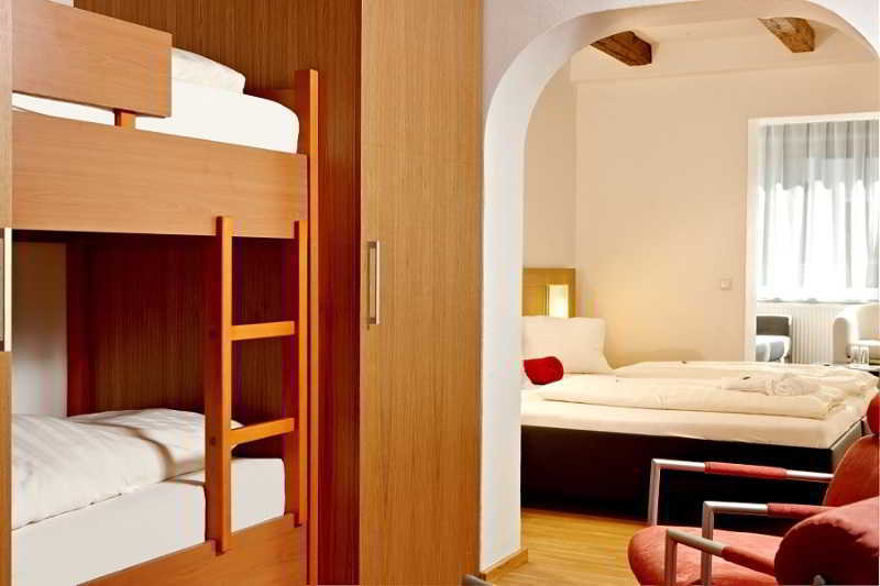 Sporthotel Kogler Mittersill Esterno foto