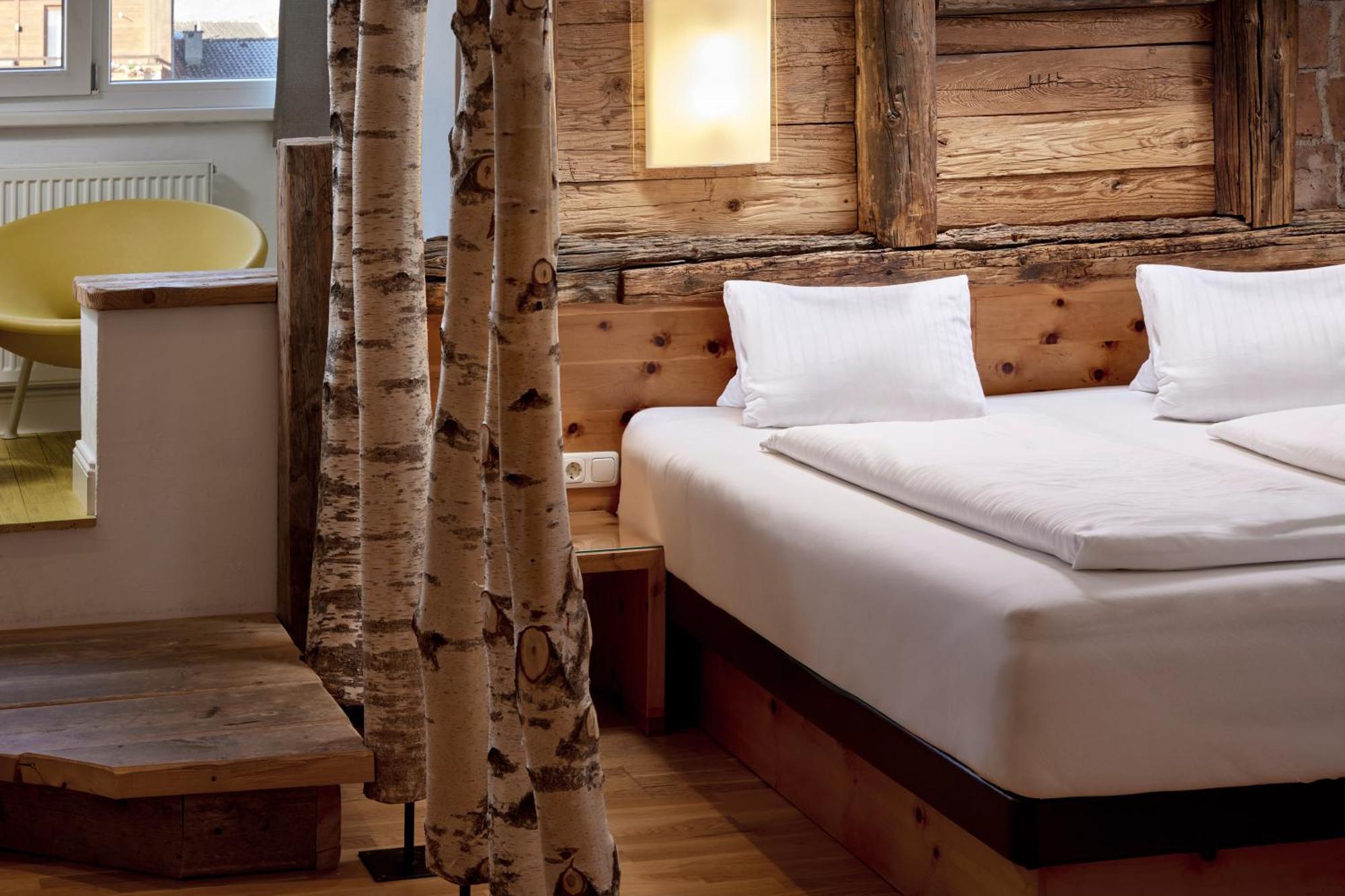 Sporthotel Kogler Mittersill Esterno foto