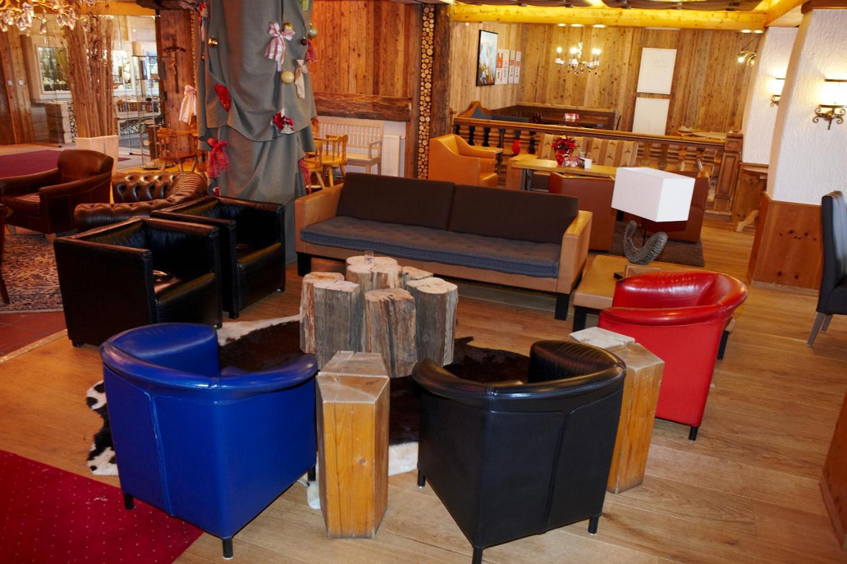 Sporthotel Kogler Mittersill Esterno foto