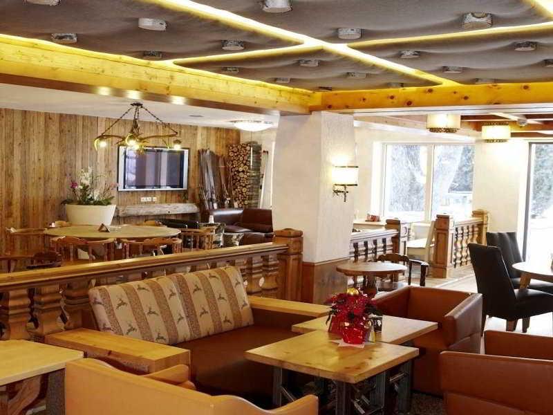 Sporthotel Kogler Mittersill Esterno foto